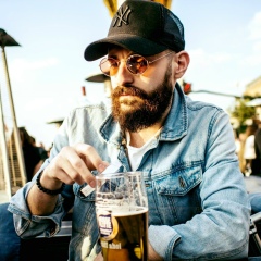 Тигран Манукян, 27.02, Düsseldorf