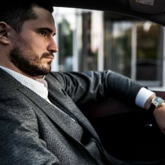 Владимир Леончик, 06.06.1986, Минск