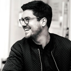 Леонід Мартинчик, 05.05, Львов