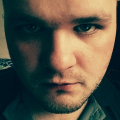 Валентин Большешапов, 26.09.1988, Новосибирск