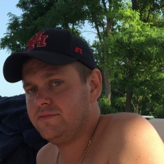 Иван Хмелевской, 10.07.1988, Черноморск / Ильичевск