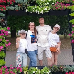 Андрей Мазеин, 25.05.1986, Великие Луки