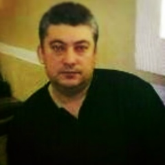 Бахтияр Курбанов, 30.10.1973, Шымкент