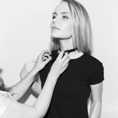 Анастасия , Москва