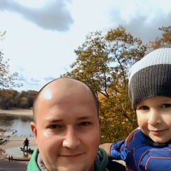 Сергей Таранов, 22.12, Бобруйск