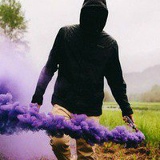 Алексей , 12.04.1994, Санкт-Петербург