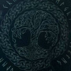 Роман Павленя, 06.07.1989, Можайск