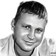 Сергей Цыске, 20.07.1975