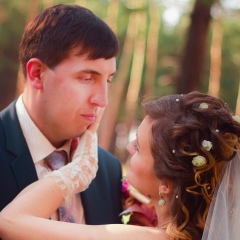 Дмитрий Рябчий, 20.05.1986, Каменское / Днепродзержинск