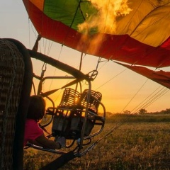 Светлана Литовченко, 17.05.1994, Алматы