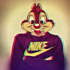 Саня Ильин, 16.05.1991