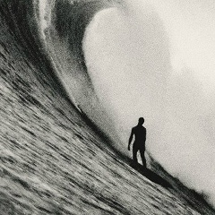 Alex Novosib, Новосибирск