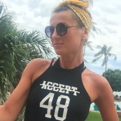 Ирина Швец, 02.10, Новосибирск