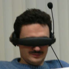 Максим Дозморов, Ташкент