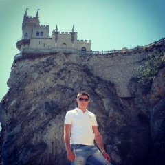 Василе Чумаченко, 01.07.1991, Сороки