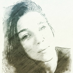 Татьяна Мартыновская, 11.08.1980, Berlin