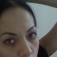 Любовь Федорова, 09.04, Алматы