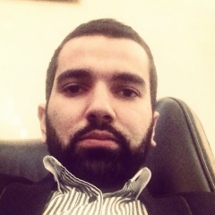 Расул ***, 26.11, Москва