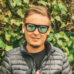 Леонид Алексеевич, 06.02
