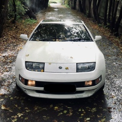 Сергей Колбасников, 23.05.1989, Москва
