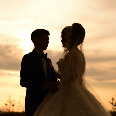 Нурсултан Шарападинов, 09.10, Тараз