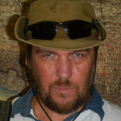 Николай Субботин, 13.06, Москва