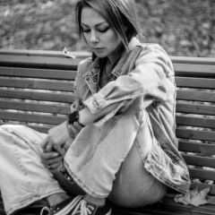 Наталья Конышева, 15.10, Пятигорск