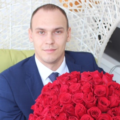 Роман Трудников, 28.09.1992, Рудный