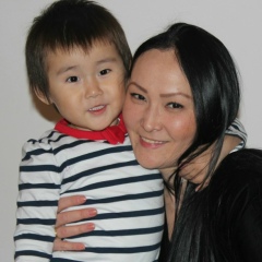 Карла Сагимбекова, 06.11, Алматы