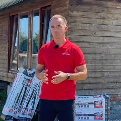 Алексей Калинкин, 28.11, Санкт-Петербург