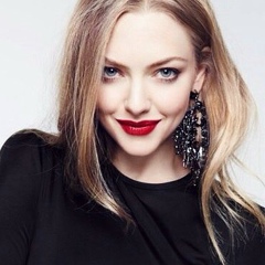 Катерина Русланова, 28.06.2000