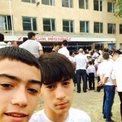 Hilal Nesirov