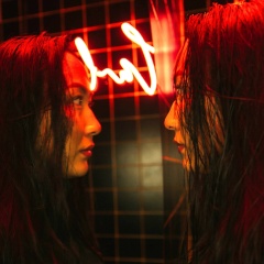 Анастасия Чан, 26.08, Москва