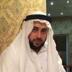 Тимур Тимур, 01.05.1987, Магас