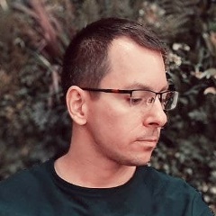 Андрей Елизаров, 11.10, Санкт-Петербург