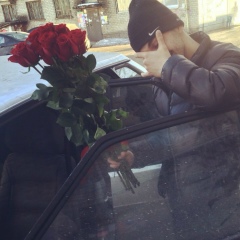 Мирзали Караев, 01.06.1993, Серов