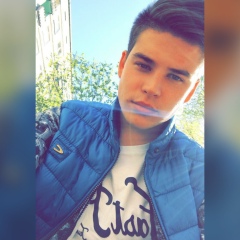Дмитрий Мелдерис, Рига