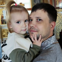 Артем Маренец, 31.12, Донецк