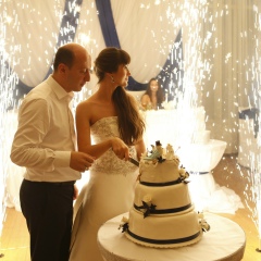 Ия Уридия, 20.06.1986, Санкт-Петербург