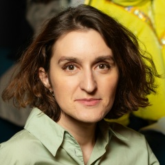 Наталья Фокина, 28.11, Новокузнецк