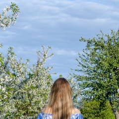 Дарья К, 17.09