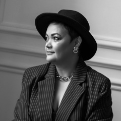 Олеся Олеся, Тюмень