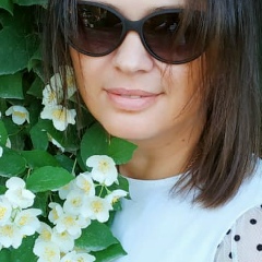 Любовь Сигарева, Череповец