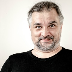 Сергей Сальников, 24.07, Красноярск