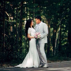 Оразбек Каренов, Караганда