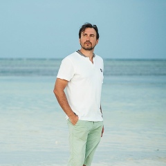 Вадим Смирнов, 23.08.1980, Оренбург