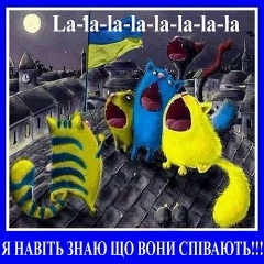 Юрий Великдан, 22.08.1985, Киев