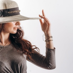 Алина Петренко, 04.10, Харьков