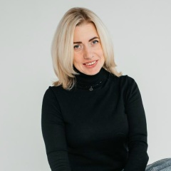 Юлия Ермакова, 16.01.1983, Нижний Новгород