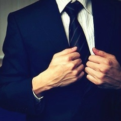 Акторе Шагирбаев, 08.03